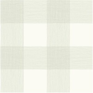 Magnolia Home by Joanna Gaines 34.17 Sq. Ft. Magnolia Home Common Thread